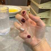 ヒメ日記 2025/07/17 13:25 投稿 ろざりー サンキュー仙台店