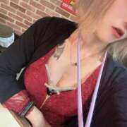 ヒメ日記 2025/07/18 11:25 投稿 ろざりー サンキュー仙台店