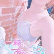 ヒメ日記 2025/07/23 09:15 投稿 ろざりー サンキュー仙台店