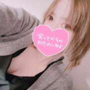 ヒメ日記 2025/07/25 14:45 投稿 ろざりー サンキュー仙台店