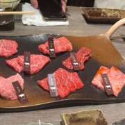 ヒメ日記 2025/07/26 14:45 投稿 ろざりー サンキュー仙台店