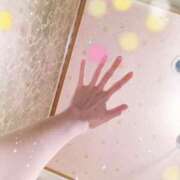 ヒメ日記 2025/07/28 14:15 投稿 ろざりー サンキュー仙台店