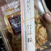 ヒメ日記 2025/07/29 09:55 投稿 ろざりー サンキュー仙台店