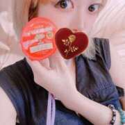 ヒメ日記 2025/07/30 16:35 投稿 ろざりー サンキュー仙台店