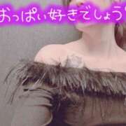 ヒメ日記 2025/07/31 12:25 投稿 ろざりー サンキュー仙台店