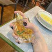 ヒメ日記 2025/08/18 02:45 投稿 ろざりー サンキュー仙台店