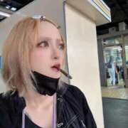 ヒメ日記 2025/08/18 03:05 投稿 ろざりー サンキュー仙台店