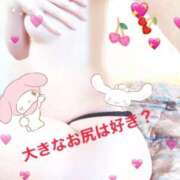 ヒメ日記 2025/08/18 03:11 投稿 ろざりー サンキュー仙台店