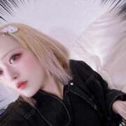 ヒメ日記 2025/08/18 15:15 投稿 ろざりー サンキュー仙台店