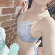 ヒメ日記 2025/08/18 15:21 投稿 ろざりー サンキュー仙台店