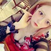 ヒメ日記 2025/08/19 01:35 投稿 ろざりー サンキュー仙台店