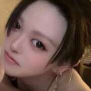 ヒメ日記 2025/08/19 11:30 投稿 ろざりー サンキュー仙台店