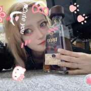 ヒメ日記 2025/08/25 04:15 投稿 ろざりー サンキュー仙台店