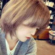 ヒメ日記 2025/08/25 22:25 投稿 ろざりー サンキュー仙台店