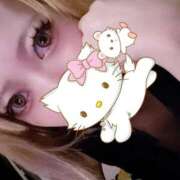 ヒメ日記 2025/08/30 19:25 投稿 ろざりー サンキュー仙台店