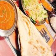 ヒメ日記 2025/09/03 11:05 投稿 ろざりー サンキュー仙台店