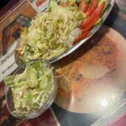 ヒメ日記 2025/09/05 16:15 投稿 ろざりー サンキュー仙台店