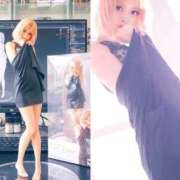 ヒメ日記 2025/09/12 17:35 投稿 ろざりー サンキュー仙台店