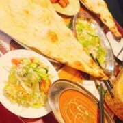 ヒメ日記 2025/09/15 18:35 投稿 ろざりー サンキュー仙台店