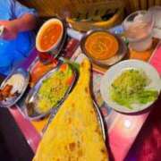 ヒメ日記 2025/09/16 17:25 投稿 ろざりー サンキュー仙台店