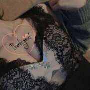 ヒメ日記 2025/09/17 14:45 投稿 ろざりー サンキュー仙台店