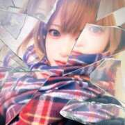 ヒメ日記 2025/09/22 14:53 投稿 ろざりー サンキュー仙台店