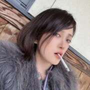 ヒメ日記 2025/09/22 15:16 投稿 ろざりー サンキュー仙台店