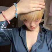 ヒメ日記 2025/09/24 18:45 投稿 ろざりー サンキュー仙台店