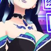 ヒメ日記 2025/09/29 00:45 投稿 ろざりー サンキュー仙台店