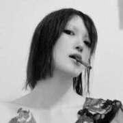 ヒメ日記 2025/09/30 03:25 投稿 ろざりー サンキュー仙台店