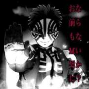 ヒメ日記 2025/10/01 01:46 投稿 ろざりー サンキュー仙台店