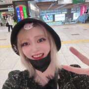 ヒメ日記 2025/10/06 19:25 投稿 ろざりー サンキュー仙台店