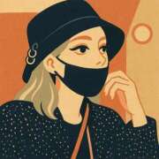 ヒメ日記 2025/10/06 20:05 投稿 ろざりー サンキュー仙台店