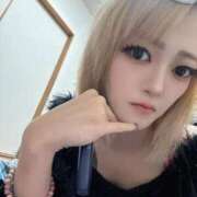 ヒメ日記 2025/10/08 00:45 投稿 ろざりー サンキュー仙台店