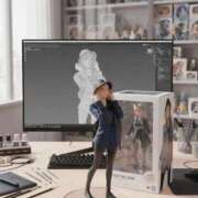 ヒメ日記 2025/10/09 12:15 投稿 ろざりー サンキュー仙台店