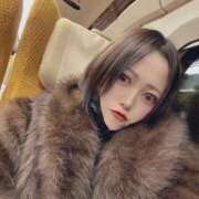 ヒメ日記 2025/10/12 11:55 投稿 ろざりー サンキュー仙台店