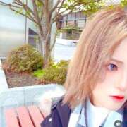 ヒメ日記 2025/10/13 17:45 投稿 ろざりー サンキュー仙台店