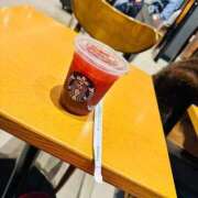 ヒメ日記 2025/10/20 14:55 投稿 ろざりー サンキュー仙台店