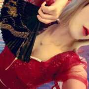 ヒメ日記 2025/10/21 14:45 投稿 ろざりー サンキュー仙台店