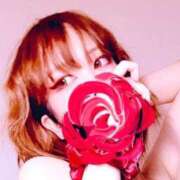 ヒメ日記 2025/10/22 14:55 投稿 ろざりー サンキュー仙台店