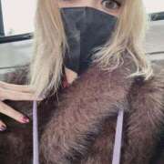 ヒメ日記 2025/10/26 00:05 投稿 ろざりー サンキュー仙台店