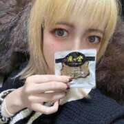 ヒメ日記 2025/10/26 20:05 投稿 ろざりー サンキュー仙台店