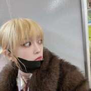 ヒメ日記 2025/10/26 20:25 投稿 ろざりー サンキュー仙台店