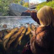 ヒメ日記 2025/10/27 14:35 投稿 ろざりー サンキュー仙台店