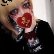 ヒメ日記 2025/10/29 13:35 投稿 ろざりー サンキュー仙台店