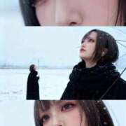 ヒメ日記 2025/10/29 19:15 投稿 ろざりー サンキュー仙台店