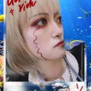 ヒメ日記 2025/10/30 18:55 投稿 ろざりー サンキュー仙台店