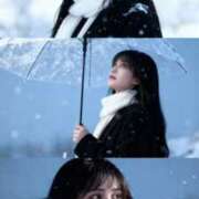 ヒメ日記 2025/10/31 18:05 投稿 ろざりー サンキュー仙台店