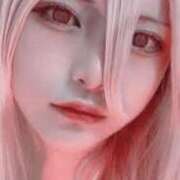 ヒメ日記 2025/11/01 00:25 投稿 ろざりー サンキュー仙台店