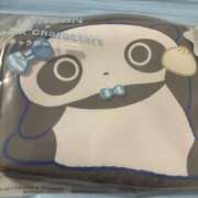 ヒメ日記 2025/11/13 21:35 投稿 ろざりー サンキュー仙台店